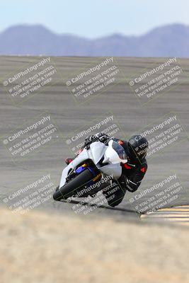 media/Mar-13-2022-SoCal Trackdays (Sun) [[112cf61d7e]]/Bowl Exit (1110am)/